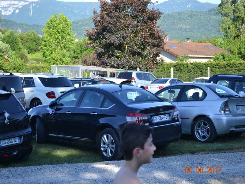 Domaine Les Hirondelles_73330 DOMESSIN_17